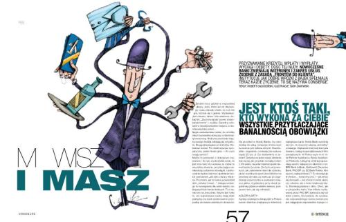 press 13