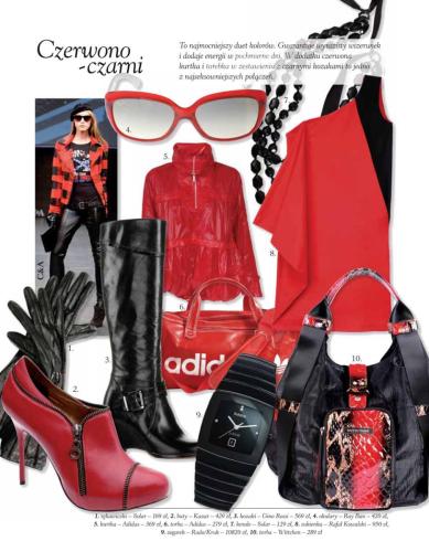 093869 MOMAG Boutique 10_09.pdp